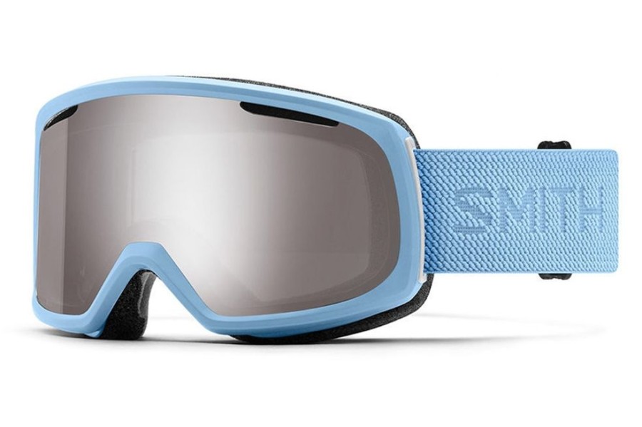 Goggles Smith Optics | Smith Optics Riot Continued Goggles