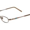 Eyeglasses Takumi | Takumi T9685 Eyeglasses