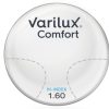 Lenses Varilux | Varilux Varilux Comfort Hi-Index 1.60 Progressive Lenses