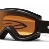 Goggles Smith Optics | Smith Optics Cascade Classic Goggles