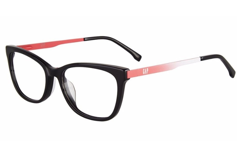 Eyeglasses GAP | Gap Vgp217 Eyeglasses