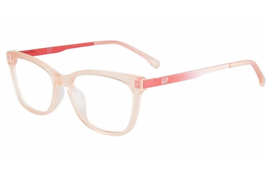 Eyeglasses GAP | Gap Vgp217 Eyeglasses