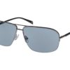 Sunglasses Tommy Hilfiger | Tommy Hilfiger Th 7335 Sunglasses