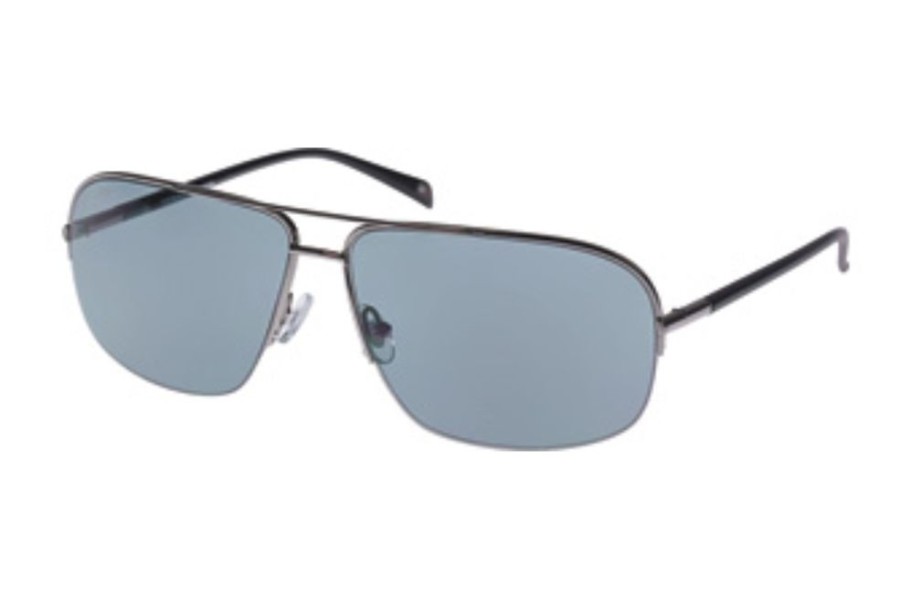 Sunglasses Tommy Hilfiger | Tommy Hilfiger Th 7335 Sunglasses