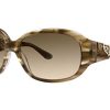 Sunglasses Dana Buchman | Dana Buchman Costa Mesa Sunglasses