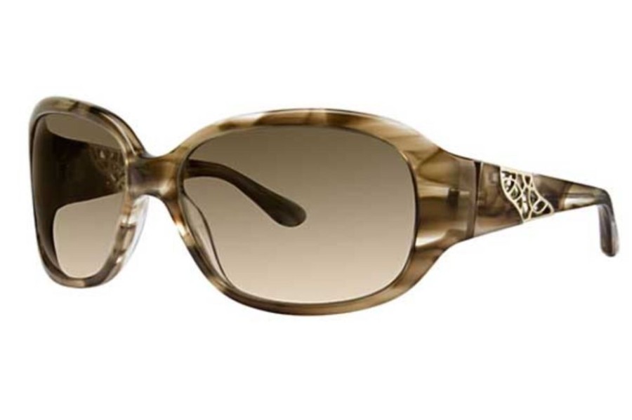 Sunglasses Dana Buchman | Dana Buchman Costa Mesa Sunglasses