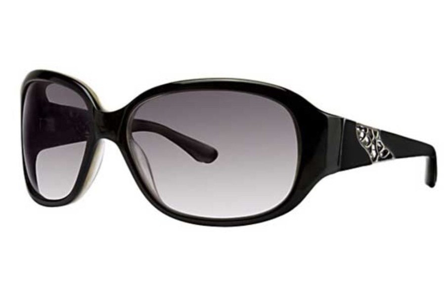 Sunglasses Dana Buchman | Dana Buchman Costa Mesa Sunglasses