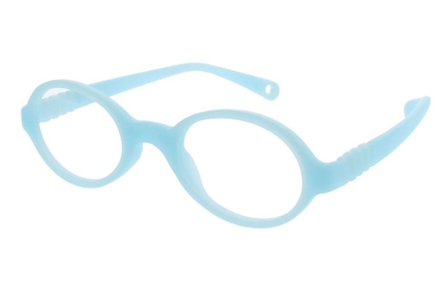 Eyeglasses dilli dalli | Dilli Dalli Snuggles Eyeglasses