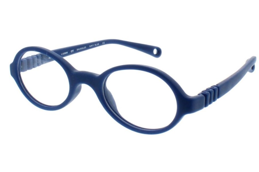 Eyeglasses dilli dalli | Dilli Dalli Snuggles Eyeglasses