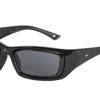 Sunglasses Hilco Leader Sports | Hilco Leader Sports Legend Sunglasses