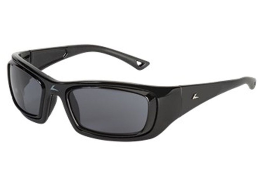 Sunglasses Hilco Leader Sports | Hilco Leader Sports Legend Sunglasses