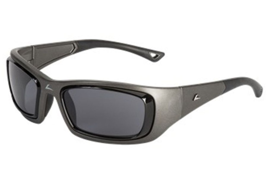 Sunglasses Hilco Leader Sports | Hilco Leader Sports Legend Sunglasses