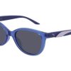 Sunglasses Puma | Puma Pj0052S Sunglasses