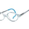 Eyeglasses Modz Kids | Modz Kids Twinkle Eyeglasses