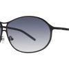 Sunglasses Vera Wang | Vera Wang Runway 10 Sunglasses