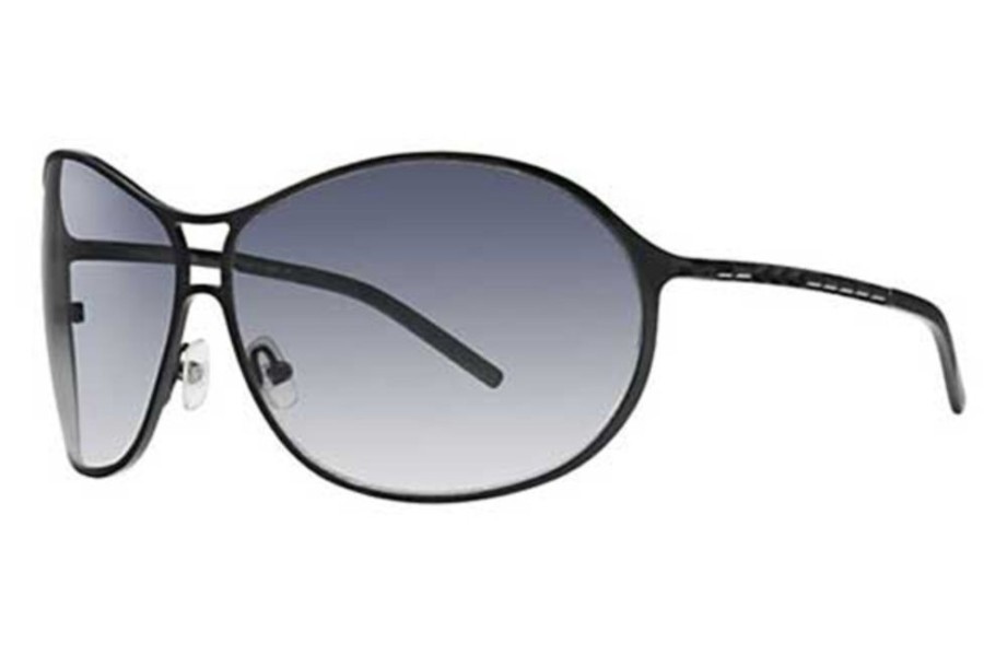 Sunglasses Vera Wang | Vera Wang Runway 10 Sunglasses