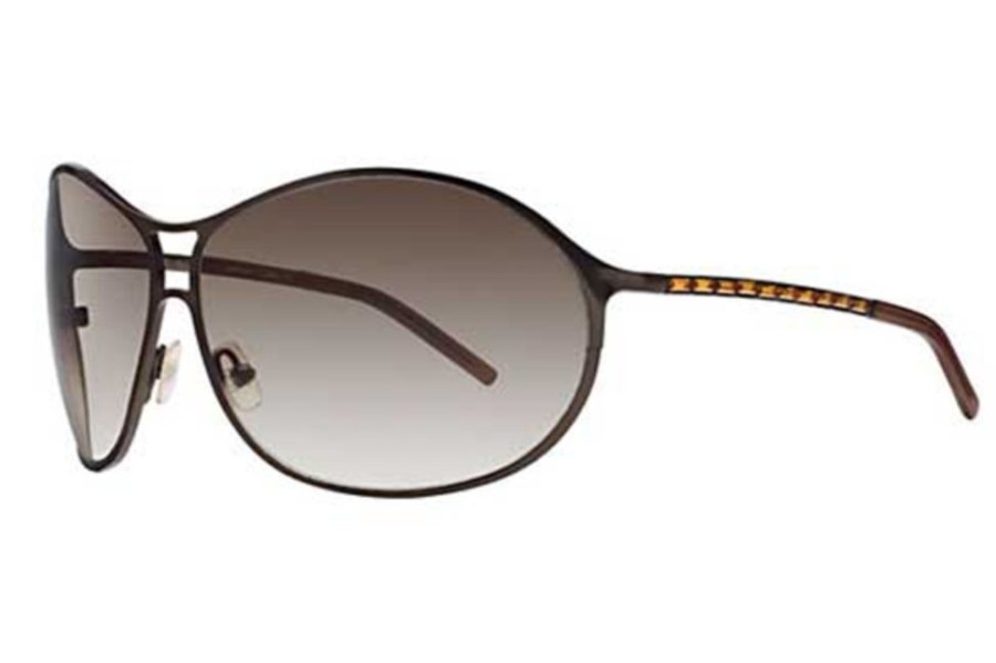 Sunglasses Vera Wang | Vera Wang Runway 10 Sunglasses