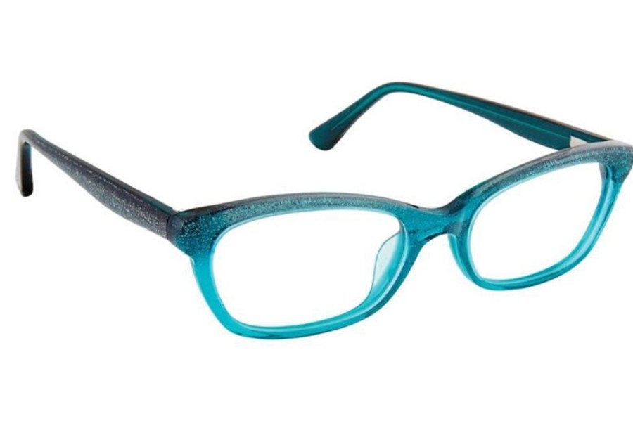 Eyeglasses SuperFlex KIDS | Superflex Kids Sfk-206 Eyeglasses