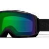 Goggles Smith Optics | Smith Optics Showcase Otg Ga Goggles