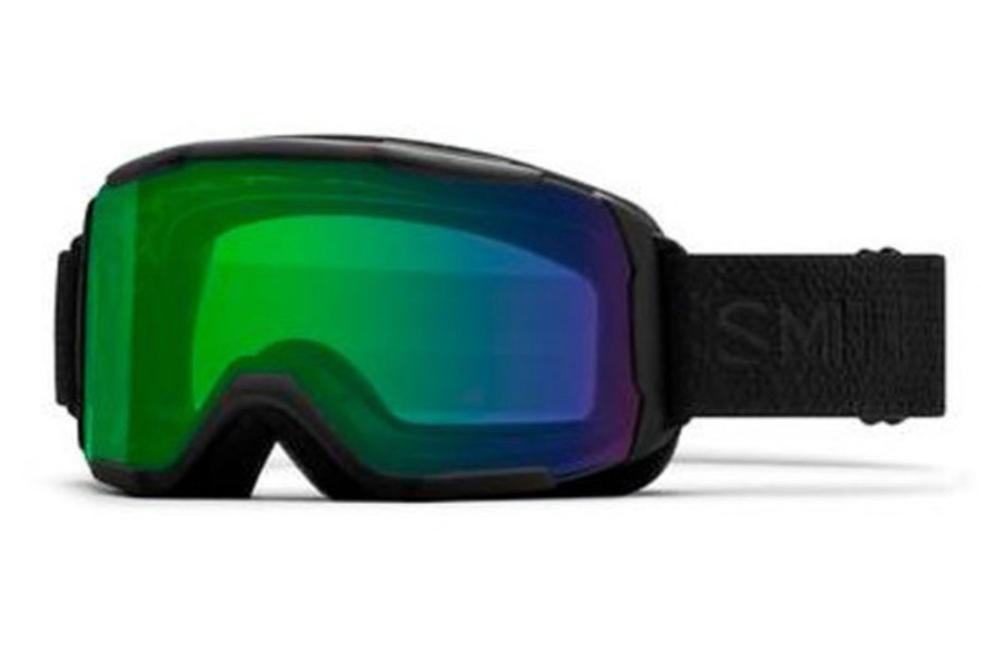 Goggles Smith Optics | Smith Optics Showcase Otg Ga Goggles