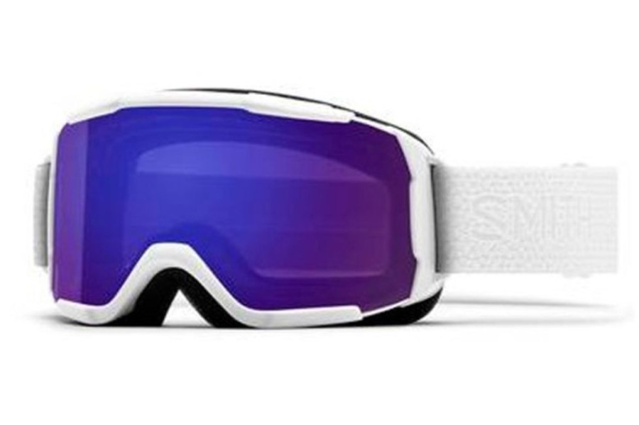 Goggles Smith Optics | Smith Optics Showcase Otg Ga Goggles