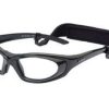 Eyeglasses Hilco Leader Sports | Hilco Leader Sports Jam-N Sports Package Eyeglasses