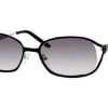 Sunglasses Liz Claiborne | Liz Claiborne L.Claiborne 531/S Sunglasses