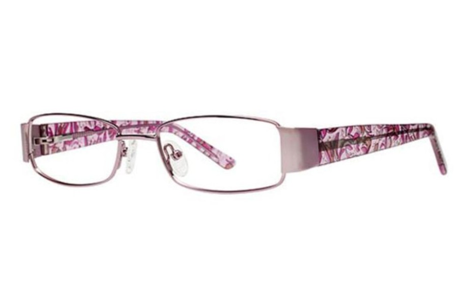 Eyeglasses Fashiontabulous | Fashiontabulous 10X212 Eyeglasses