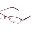 Eyeglasses Thalia Girls | Thalia Girls Yara Eyeglasses