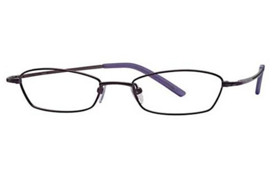 Eyeglasses Thalia Girls | Thalia Girls Yara Eyeglasses