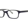 Eyeglasses Lafont Kids | Lafont Kids Cowboy Eyeglasses