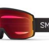 Goggles Smith Optics | Smith Optics Proxy Low Bridge Fit Goggles