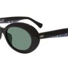 Sunglasses John Varvatos | John Varvatos V537 Sunglasses