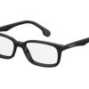 Eyeglasses Carrera | Carrera Carrerino 68 Eyeglasses