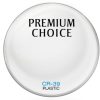 Lenses Premium Choice | Premium Choice Standard Plastic Cr-39 Lenses