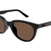 Sunglasses Puma | Puma Pj0073S Sunglasses