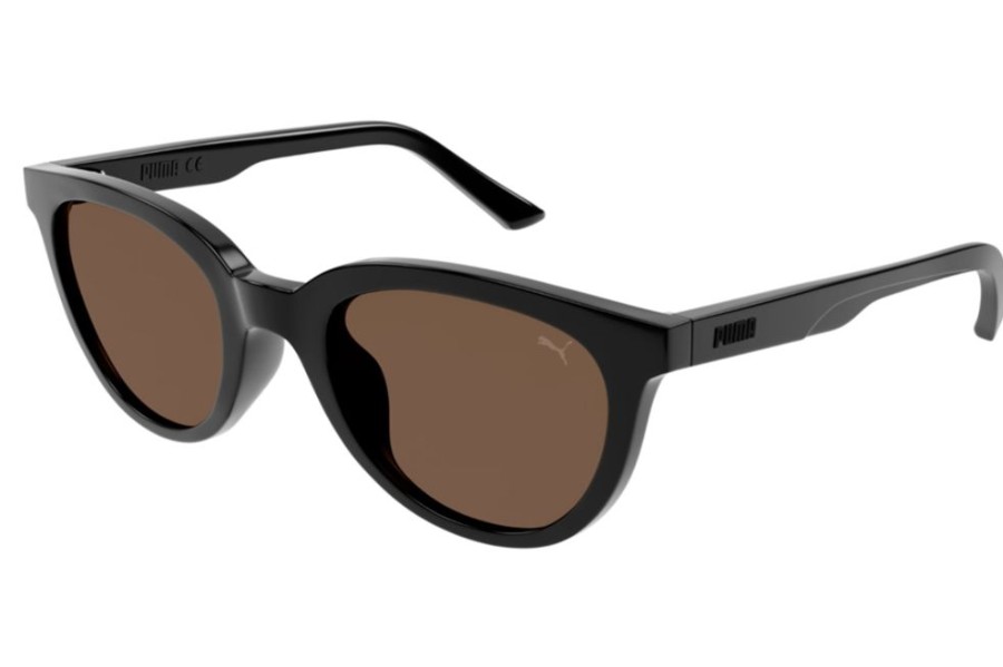 Sunglasses Puma | Puma Pj0073S Sunglasses