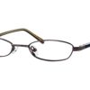 Eyeglasses Limited Editions | Limited Editions Romper Mz 01 Eyeglasses