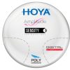 Lenses Hoya | Hoya Hoya Amplitude Hd3® - Sensity® - Polycarbonate - Progressive Lenses