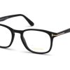 Eyeglasses Tom Ford | Tom Ford Ft5505 Eyeglasses