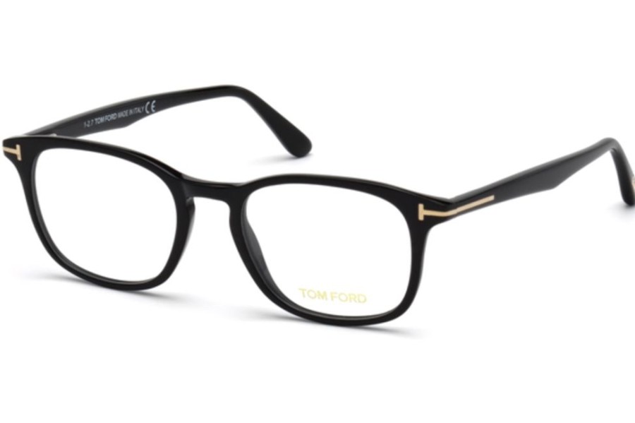 Eyeglasses Tom Ford | Tom Ford Ft5505 Eyeglasses