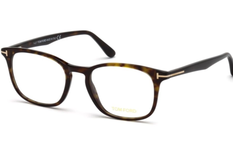 Eyeglasses Tom Ford | Tom Ford Ft5505 Eyeglasses