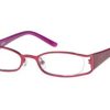 Eyeglasses Guess | Guess Gu 9013 Eyeglasses Bu Burgundy