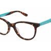 Eyeglasses Juicy Couture | Juicy Couture Juicy 948 Eyeglasses