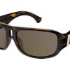 Sunglasses Ted Baker | Ted Baker B465-Play Wit It Sunglasses