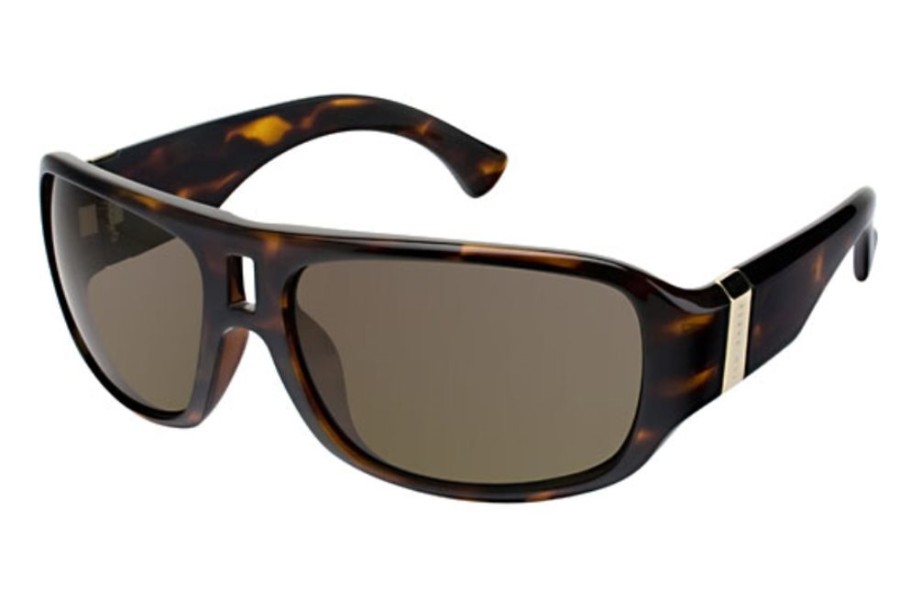 Sunglasses Ted Baker | Ted Baker B465-Play Wit It Sunglasses