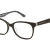 Eyeglasses Juicy Couture | Juicy Couture Juicy 302 Eyeglasses