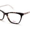 Eyeglasses Candies | Candies Ca0175 Eyeglasses