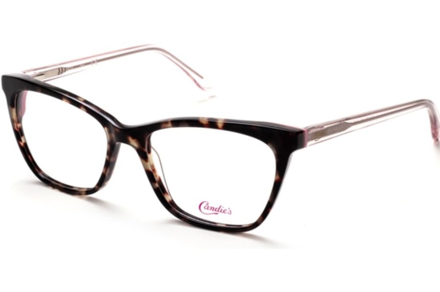 Eyeglasses Candies | Candies Ca0175 Eyeglasses