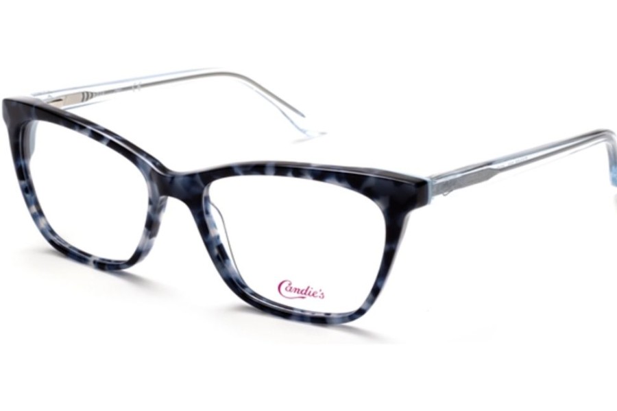 Eyeglasses Candies | Candies Ca0175 Eyeglasses